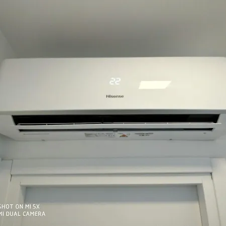 Mandracchio * グラード