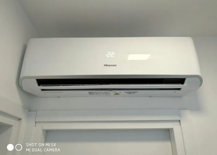 Mandracchio * グラード