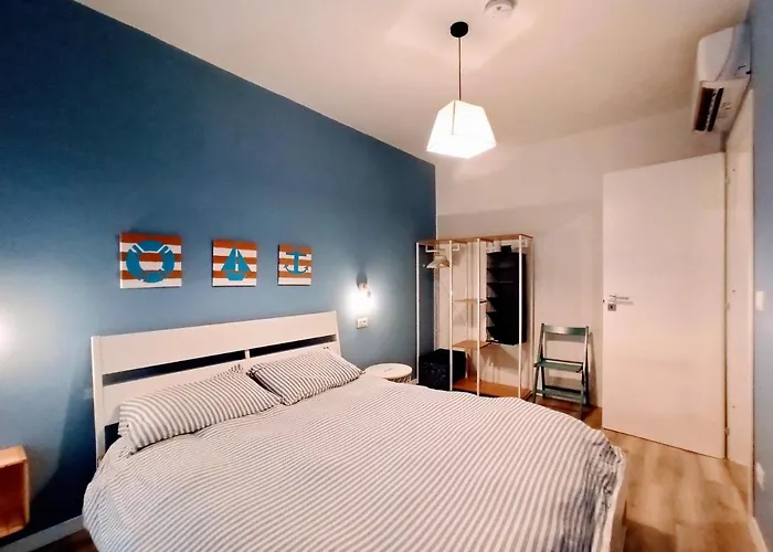 Mandracchio グラード