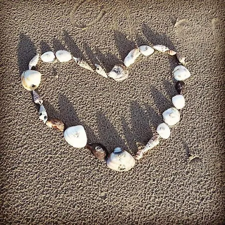 Appartamento Mandracchio