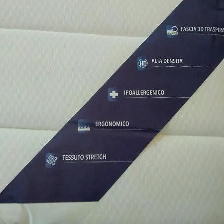 Appartement Mandracchio