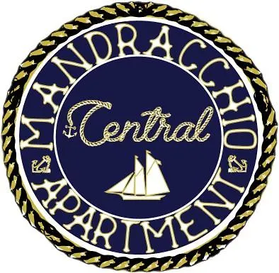 公寓 Mandracchio *