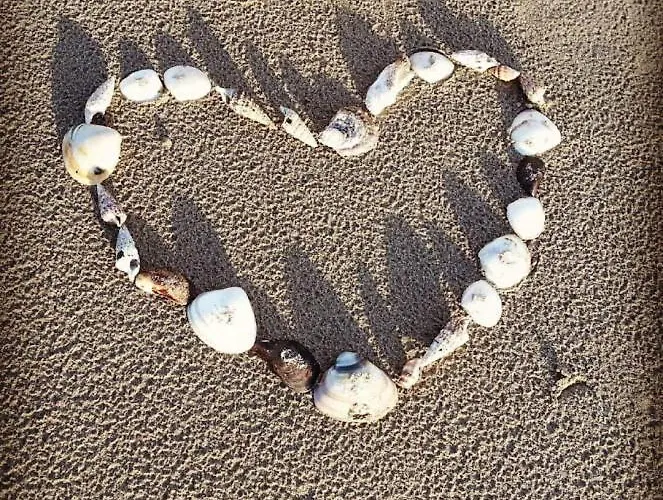 Apartment Mandracchio