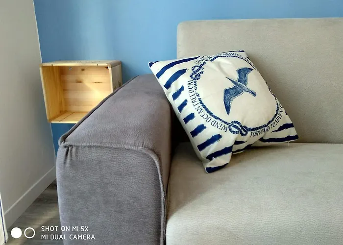 Mandracchio * غرادو